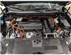 2025 Honda CR-V Hybrid Touring (Stk: 2550293) in Calgary - Image 9 of 24
