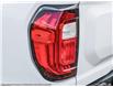 2025 GMC Canyon Elevation (Stk: 7OD49381026) in Grimsby - Image 11 of 25