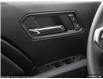 2025 GMC Canyon Elevation (Stk: 7OD49381026) in Grimsby - Image 16 of 25