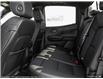 2025 GMC Canyon Elevation (Stk: 7OD49381026) in Grimsby - Image 21 of 25