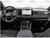 2025 GMC Canyon Elevation (Stk: 7OD49381026) in Grimsby - Image 22 of 25