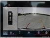 2025 GMC Canyon Elevation (Stk: 7OD49381026) in Grimsby - Image 23 of 25