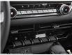 2025 GMC Canyon Elevation (Stk: 7OD49381026) in Grimsby - Image 24 of 25