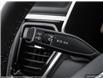 2025 GMC Canyon Elevation (Stk: 7OD49381026) in Grimsby - Image 25 of 25