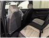 2025 Honda CR-V Hybrid Touring (Stk: 2550293) in Calgary - Image 13 of 24