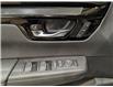 2025 Honda CR-V Hybrid Touring (Stk: 2550293) in Calgary - Image 23 of 24