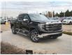 2025 GMC Sierra 1500 SLT (Stk: 89407) in Red Deer - Image 1 of 19