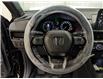 2025 Honda CR-V Hybrid Touring (Stk: 2550293) in Calgary - Image 17 of 24