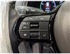 2025 Honda CR-V Hybrid Touring (Stk: 2550293) in Calgary - Image 18 of 24