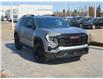 2025 GMC Terrain Elevation (Stk: 03457) in Red Deer - Image 1 of 19