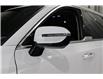 2025 Kia Telluride SX (Stk: 26060) in Edmonton - Image 8 of 28
