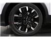 2025 Kia Telluride SX (Stk: 26060) in Edmonton - Image 7 of 28