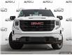 2025 GMC Sierra 1500 Elevation (Stk: 7OD49389912) in Grimsby - Image 2 of 26