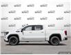 2025 GMC Sierra 1500 Elevation (Stk: 7OD49389912) in Grimsby - Image 3 of 26