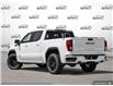 2025 GMC Sierra 1500 Elevation (Stk: 7OD49389912) in Grimsby - Image 4 of 26