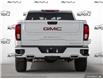 2025 GMC Sierra 1500 Elevation (Stk: 7OD49389912) in Grimsby - Image 5 of 26