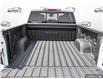 2025 GMC Sierra 1500 Elevation (Stk: 7OD49389912) in Grimsby - Image 7 of 26
