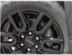 2025 GMC Sierra 1500 Elevation (Stk: 7OD49389912) in Grimsby - Image 8 of 26