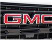 2025 GMC Sierra 1500 Elevation (Stk: 7OD49389912) in Grimsby - Image 9 of 26