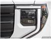 2025 GMC Sierra 1500 Elevation (Stk: 7OD49389912) in Grimsby - Image 10 of 26