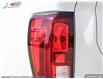 2025 GMC Sierra 1500 Elevation (Stk: 7OD49389912) in Grimsby - Image 11 of 26