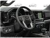 2025 GMC Sierra 1500 Elevation (Stk: 7OD49389912) in Grimsby - Image 12 of 26