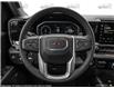 2025 GMC Sierra 1500 Elevation (Stk: 7OD49389912) in Grimsby - Image 13 of 26