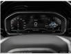 2025 GMC Sierra 1500 Elevation (Stk: 7OD49389912) in Grimsby - Image 14 of 26