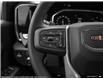 2025 GMC Sierra 1500 Elevation (Stk: 7OD49389912) in Grimsby - Image 15 of 26