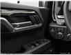 2025 GMC Sierra 1500 Elevation (Stk: 7OD49389912) in Grimsby - Image 16 of 26
