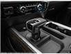 2025 GMC Sierra 1500 Elevation (Stk: 7OD49389912) in Grimsby - Image 17 of 26