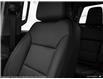 2025 GMC Sierra 1500 Elevation (Stk: 7OD49389912) in Grimsby - Image 20 of 26