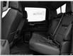 2025 GMC Sierra 1500 Elevation (Stk: 7OD49389912) in Grimsby - Image 21 of 26