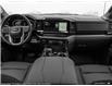 2025 GMC Sierra 1500 Elevation (Stk: 7OD49389912) in Grimsby - Image 22 of 26