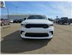 2025 Dodge Durango GT (Stk: 25DR4216) in Vermilion - Image 2 of 25
