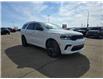 2025 Dodge Durango GT (Stk: 25DR4216) in Vermilion - Image 3 of 25