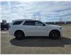 2025 Dodge Durango GT (Stk: 25DR4216) in Vermilion - Image 4 of 25
