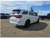 2025 Dodge Durango GT (Stk: 25DR4216) in Vermilion - Image 5 of 25