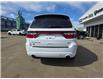 2025 Dodge Durango GT (Stk: 25DR4216) in Vermilion - Image 6 of 25