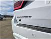 2025 Dodge Durango GT (Stk: 25DR4216) in Vermilion - Image 9 of 25