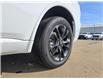 2025 Dodge Durango GT (Stk: 25DR4216) in Vermilion - Image 10 of 25