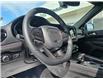 2025 Dodge Durango GT (Stk: 25DR4216) in Vermilion - Image 11 of 25