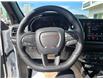 2025 Dodge Durango GT (Stk: 25DR4216) in Vermilion - Image 12 of 25