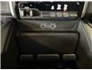 2025 RAM 1500 Sport (Stk: 24884) in Fort Macleod - Image 20 of 23