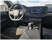 2025 Dodge Durango GT (Stk: 25DR4216) in Vermilion - Image 13 of 25