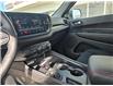 2025 Dodge Durango GT (Stk: 25DR4216) in Vermilion - Image 14 of 25