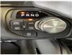2025 RAM 1500 Sport (Stk: 24884) in Fort Macleod - Image 21 of 23