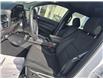 2025 Dodge Durango GT (Stk: 25DR4216) in Vermilion - Image 15 of 25