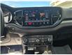 2025 Dodge Durango GT (Stk: 25DR4216) in Vermilion - Image 16 of 25