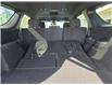 2025 Dodge Durango GT (Stk: 25DR4216) in Vermilion - Image 17 of 25